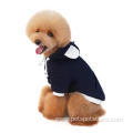 Hot selling stocked fashionable dog clothes